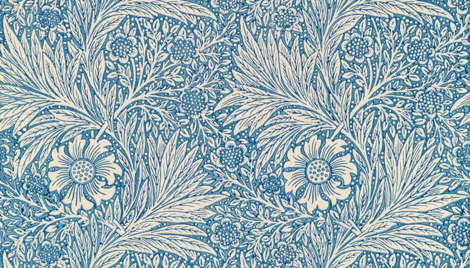 JS에서 동기(Synchronous)와 비동기(Asynchronous)