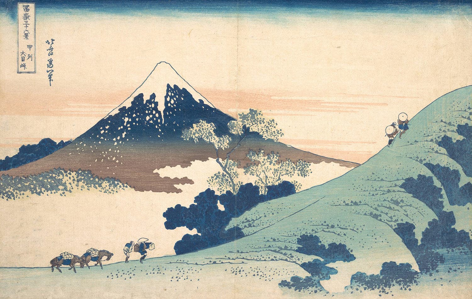 EC2를 사용할때 생기는 다양한 문제