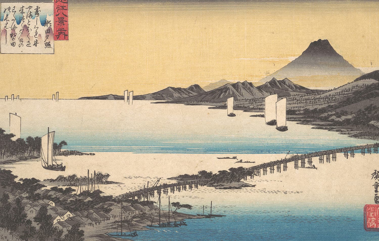 프론트엔드 에서 배포란 무엇인가